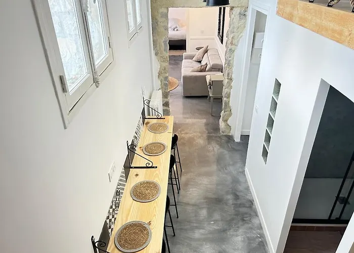 Elegant*epoxy*design&decor Domfront (Orne)